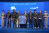 Malaysia Airlines partners with Mumbai Indians cricket team to drive growth