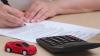 Consumer Reports offers tips for staying on budget while buying or leasing a vehicle