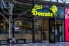 Vancouver-based Lee's Donuts appoints new president, embarks on expansion (Business)