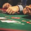 Casino suspicious transactions drop 6% in 2025