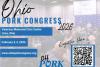Ohio Pork Congress to focus on consumer data and swine health in expanded 2026 event