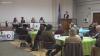 Farmington Valley Health District hosts food insecurity summit in Avon