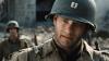 10 War Movies That Are Perfect and Timeless