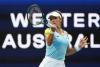Solana Sierra Debuts at 2026 Australian Open as Argentinas Top Tennis Player