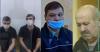 Azerbaijan Returns Four Armenian Detainees to Armenia