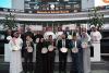 Bahrain Bourse Holds Townhall Meeting and Long Service Awards Ceremony