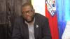 CTUSAB flags growing use of work permits for jobs Barbadians can do