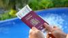 Europe once again dominates passport power ranking, with 30 countries in the top 10
