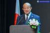 Cambodia, Japan Deepen Water, Sewerage Technology Cooperatio...