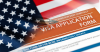 US Suspends Immigrant Visa Processing for 75 Countries, Thailand, Cambodia on the List