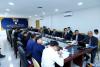 Cambodia, Japan Discuss Master Plan for Sihanoukville Port D...