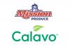 Mission Produce acquires Calavo Growers for $430 million, expanding North American avocado business