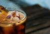 According to the United Nations, increasing taxes on alcoholic and sugary beverages may help save lives
