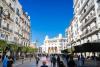 10 of the best things to do in Algiers, Algeria's capital city