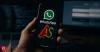 Acronis finds WhatsApp-driven Astaroth banking malware
