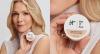 IT Cosmetics Launches New Face Balm Innovation With Jennie Garth