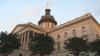 South Carolina lawmakers debate casino proposal amid funding and social impact concerns