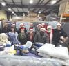 Ashley Furniture has another successful Kids in Need of Bed program