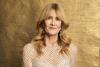 Laura Dern: ‘Hopefully couples who see my new film are going to have super-hot sex’