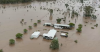 Further $26 million in funding announced for flood-hit Queenslanders