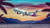 Hawaiian Airlines Criticized After Memo Said Native Language Would Be Axed For Inclusivity