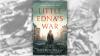 New Holocaust Memoir ‘Little Edna’s War’ Book on Int’l Holocaust Remembrance Day