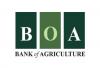 DalaHill, BOA sign $100,000 pact for climate-aligned agric finance