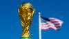 U.S. Government's New Travel Bans Force FIFA World Cup Travelers To Issue Stern Ban Request Of Their Own