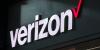 Verizon outage leaves thousands without service across U.S., impacting Alabama customers