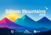 Silicon Mountains 2026 International Tech Summit to Be Held in Armenia in April