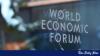 WEF flags crime, illicit economy as biggest risks to Bangladesh