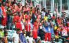 Niger Delta Games: Team Delta vows to ‘correct mistakes’ in Benin City