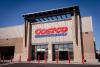 Is Costco Open On MLK Day? Los Angeles Store Hours For Banks, Post Offices, UPS, And Grocery Stores
