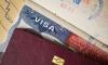 United States Suspends Visa Processing for Visitors From 75 Countries