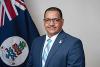 Cayman Brac duty concessions extended; flat rate on building materials continued for Grand Cayman