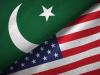 Pakistan &amp; Bangladesh among 75 countries hit by US immigrant visa pause. Check full list
