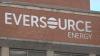 Eversource encourages its Connecticut customers to seek help with rising energy bills
