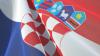 Croatian Exports Record Positive Results in 2025