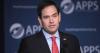 Marco Rubio's message on 11J that highlighted his support for Cuba's freedom