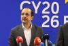 Cyprus on a ‘national mission’ during EU presidency