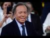 Probe into Julio Iglesias’ alleged sexual assault in Caribbean