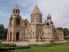 How Armenia Opened the Door to Putin’s Weaponized Orthodox Christianity