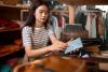 Fresh graduate alleges she was fired within an hour at retail job for poor Mandarin proficiency