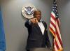 US visa pause does not affect short-term travel for Ghanaians – Ambassador Victor Smith