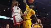 ASU basketball programs to host Arizona Wildcats