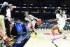 Missouri, Arkansas look for first SEC women’s hoops victory of the season