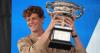 Australian Open tennis 2026: Key dates, draw, top seeds, prize money