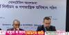 Election to decide Bangladesh’s future path: Danish ambassador