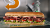 Subway has ‘no plans’ to source beef from Brazil for Irish restaurants