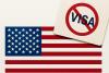 U.S. suspends immigrant visa processing from 75 countries, including Dominica
